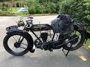 IMG-20240512-WA0022(1)