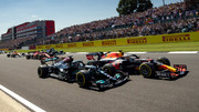 [Imagen: Hamilton-vs-Verstappen-Formel-1-Silverst...815202.jpg]