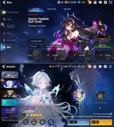 Screenshot-2026-09-15-173948