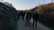 IMG-20260110-093122