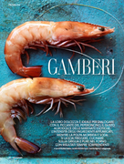 Movie cover image
