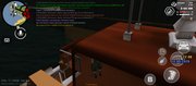 Screenshot-20260913-220859
