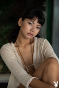 Cara-Pin-Hearts-Desire-0001