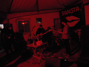 57.1.the new underground spot I