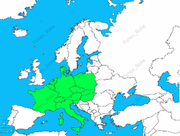 Central-Europe