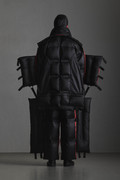 HM-MCGFW19-Z