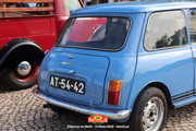 IMG-6490