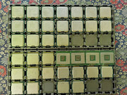 IMG-20210815-140820