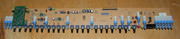 DSCF1371b