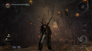 Nioh-2022-06-26-15-22-08-07