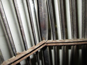 IMG-4028.jpg