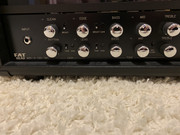 BDF7C8EF-0EB8-4957-85E3-25EE85F1F13F