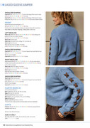 263-Simpl-Knitting-58