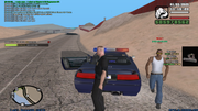 gta_sa 2025-03-01 01-15-23-28