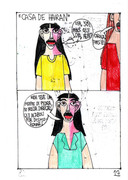 Screenshot_20250717_104258_Chrome