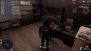 Grand-Theft-Auto-San-Andreas-Screenshot-2025-07-26-19-20-16-48