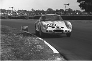  1962 International Championship for Makes - Page 4 62tt10-F250-GTO-G-Hill-3