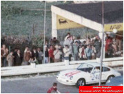 Targa Florio (Part 4) 1960 - 1969  - Page 15 1969-TF-240-10