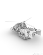 TFC-Toys-STC-02-Megatron-09