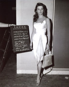 Ann-Margret-me22
