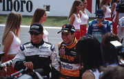 Temporada 2001 de Fórmula 1 - Pagina 2 015-1069