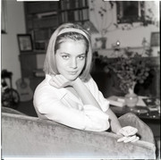 catherine-spaak-e06