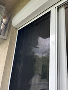 IMG-6267