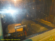 DSCN2638