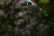 [Imagen: f1-gp-imola-venerdi-prove-libere-183.jpg]