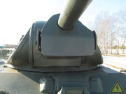Советский средний танк Т-34, Парк "Патриот", Кубинка IMG-3744