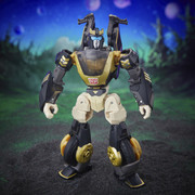 F7193-DIO-TRA-GEN-LEGACY-DLX-PROWL-0002-Online-2000-SQ