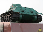 Советский средний танк Т-34, Тамань IMG-4522
