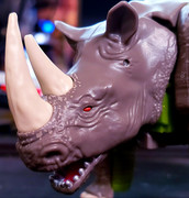 Kingdom-Rhinox-In-Hand-Images-23