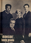 TELEPROGRAMA-Nº-192-del-8-al-14-de-diciembre-de-1969-02