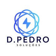 DPS-ICO