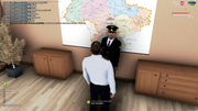 UKRAINE-GTA-05-06-2025-17-05-42