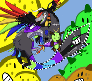 gravant_art_back_alt