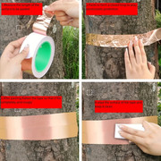 Copper Foil Tape Set Image 6