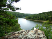 bear-creek-southview