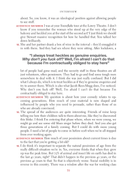 Screenshot 2025 11 16 at 19 23 48 The Idler Magazine Issue 106 2025 pdf