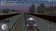 mta-screen-2026-01-13-20-37-35