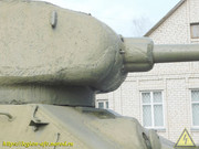 DSCN5798