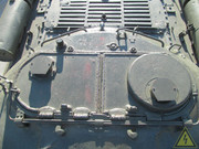 Советский тяжелый танк ИС-3, Набережные Челны IMG-4734