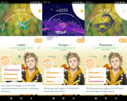 Polish 20260329 101546330