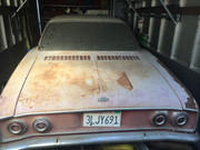 76060AD2-89C3-4BC5-B6FC-B58F514C41B2