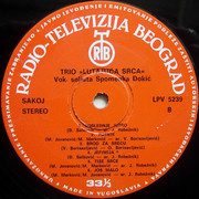 [Slika: strana-b.jpg]