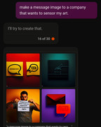 IMG_20230702_034117_134