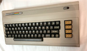20251011-213440.jpg