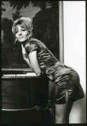 ingrid-pitt-c72