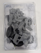 Screenshot 2025 12 02 153459